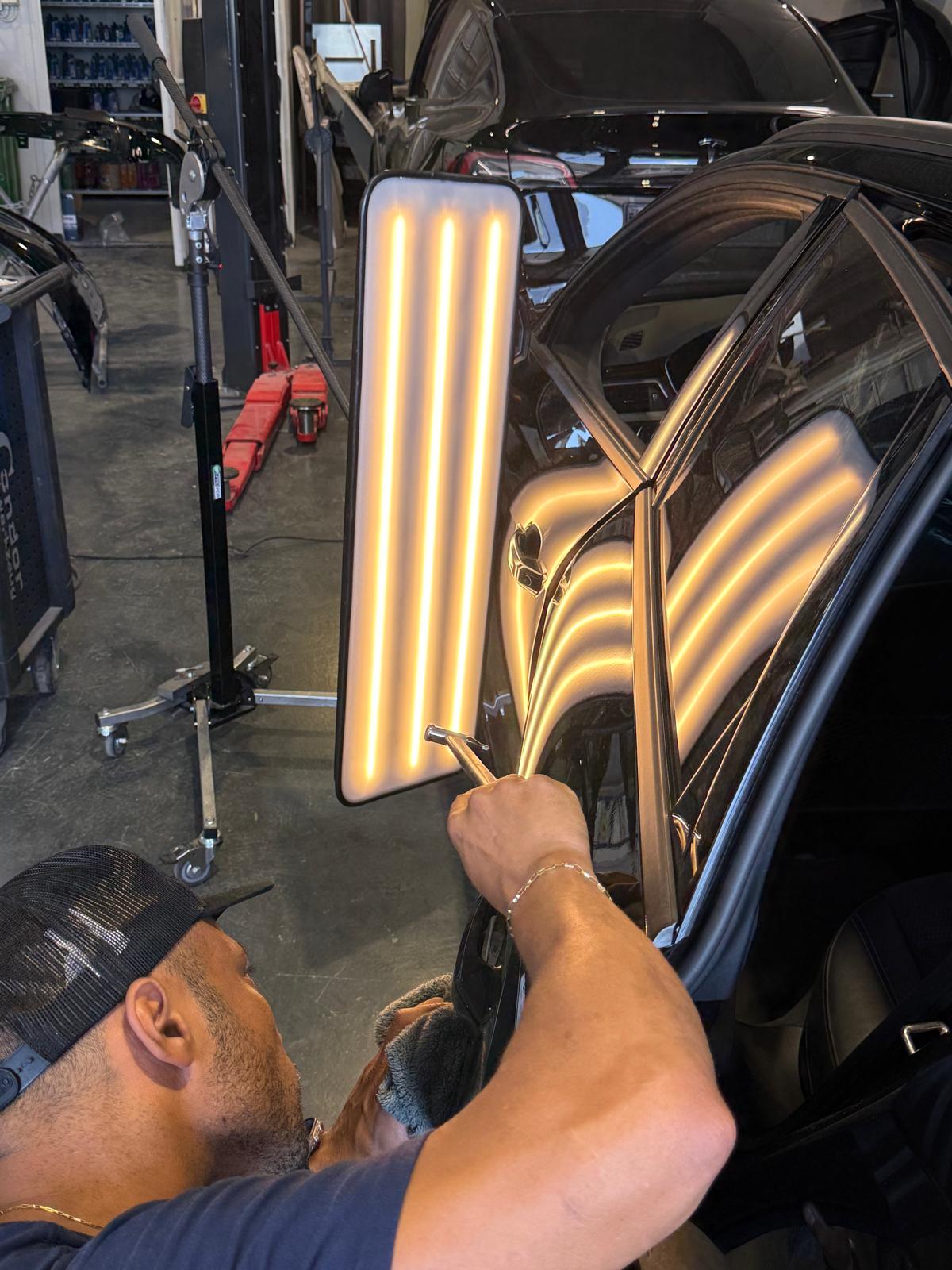 WhatsApp Image 2025-07-11 at 09.50.49