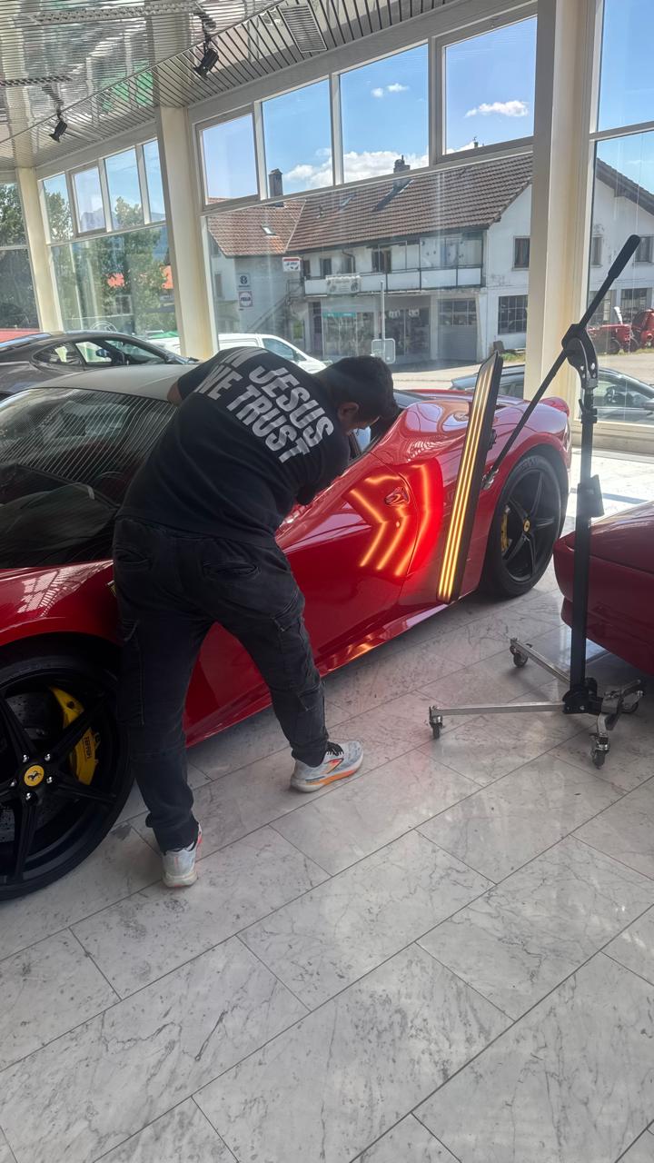 WhatsApp Image 2025-07-11 at 10.39.30 (1)