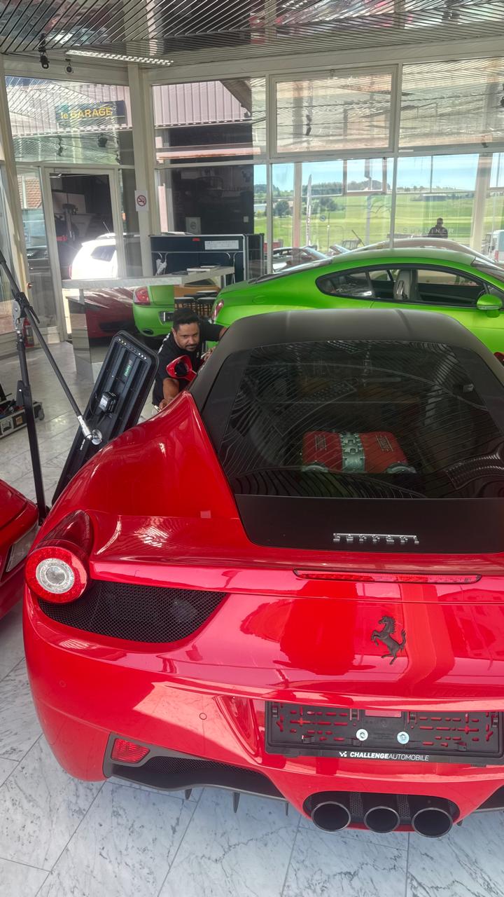 WhatsApp Image 2025-07-11 at 10.39.30 (2)