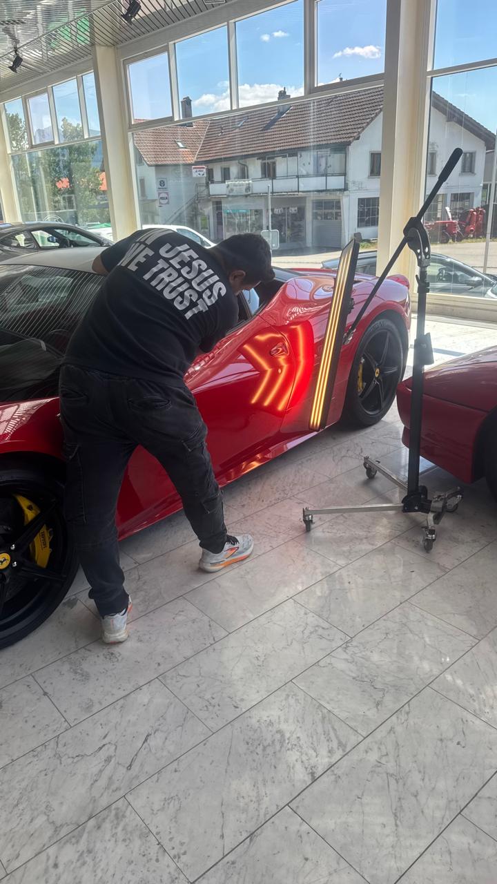 WhatsApp Image 2025-07-11 at 10.39.30