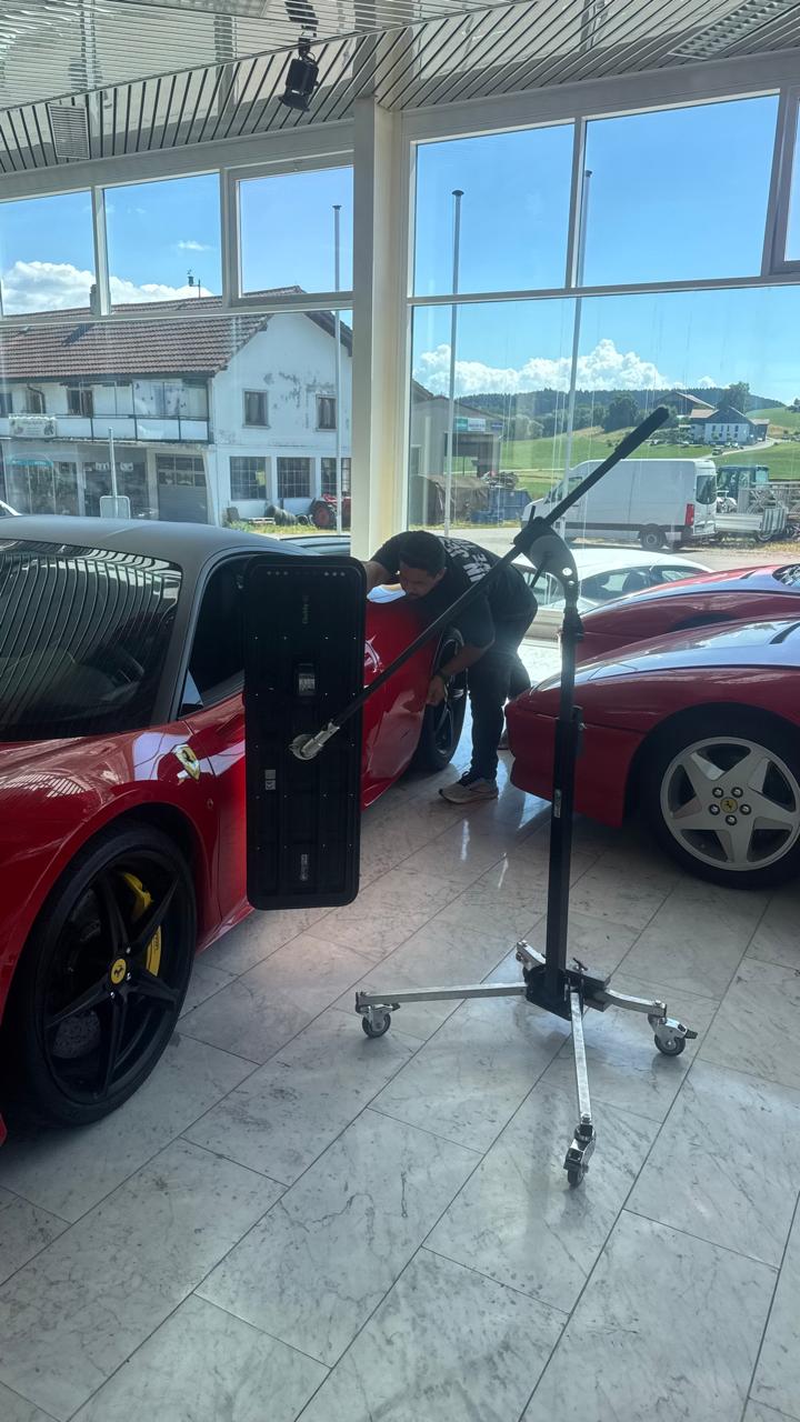 WhatsApp Image 2025-07-11 at 10.39.31 (2)