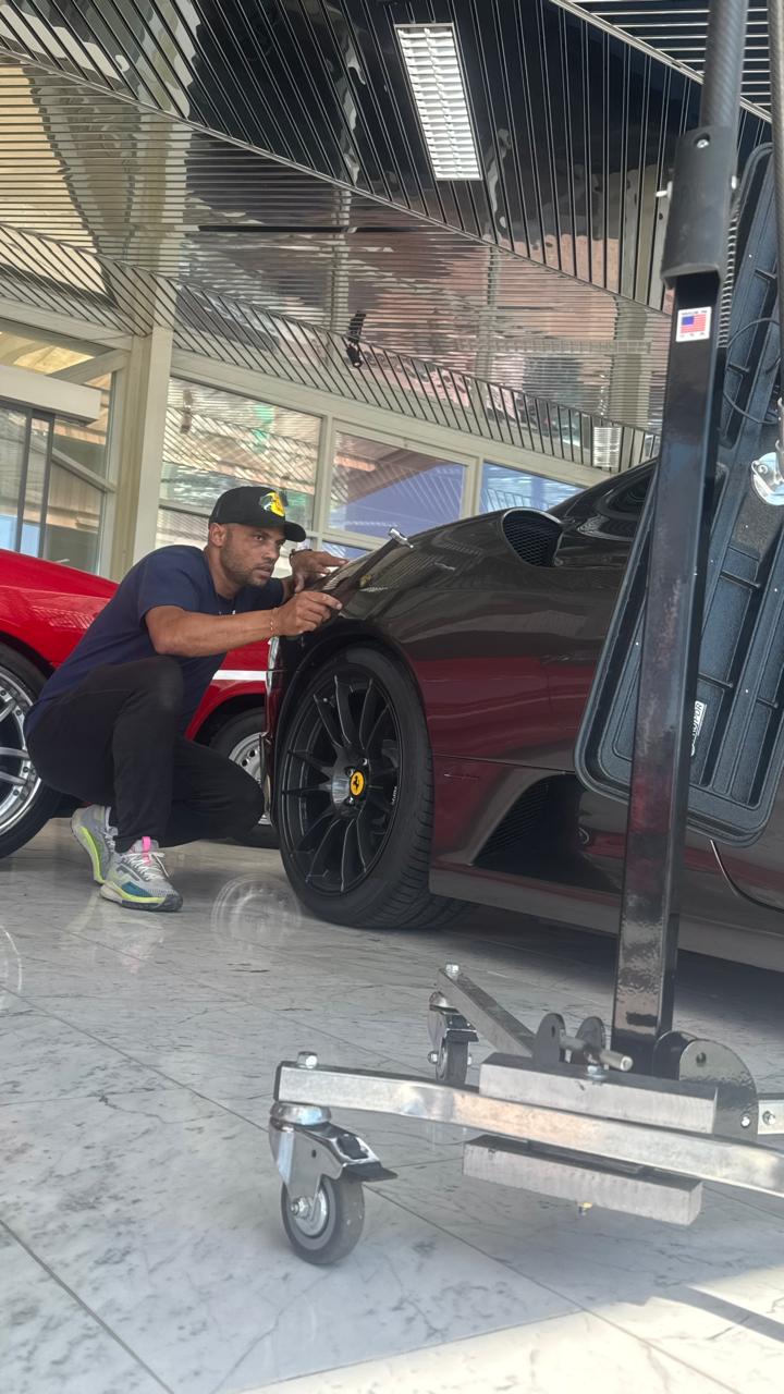 WhatsApp Image 2025-07-11 at 10.39.31 (7)