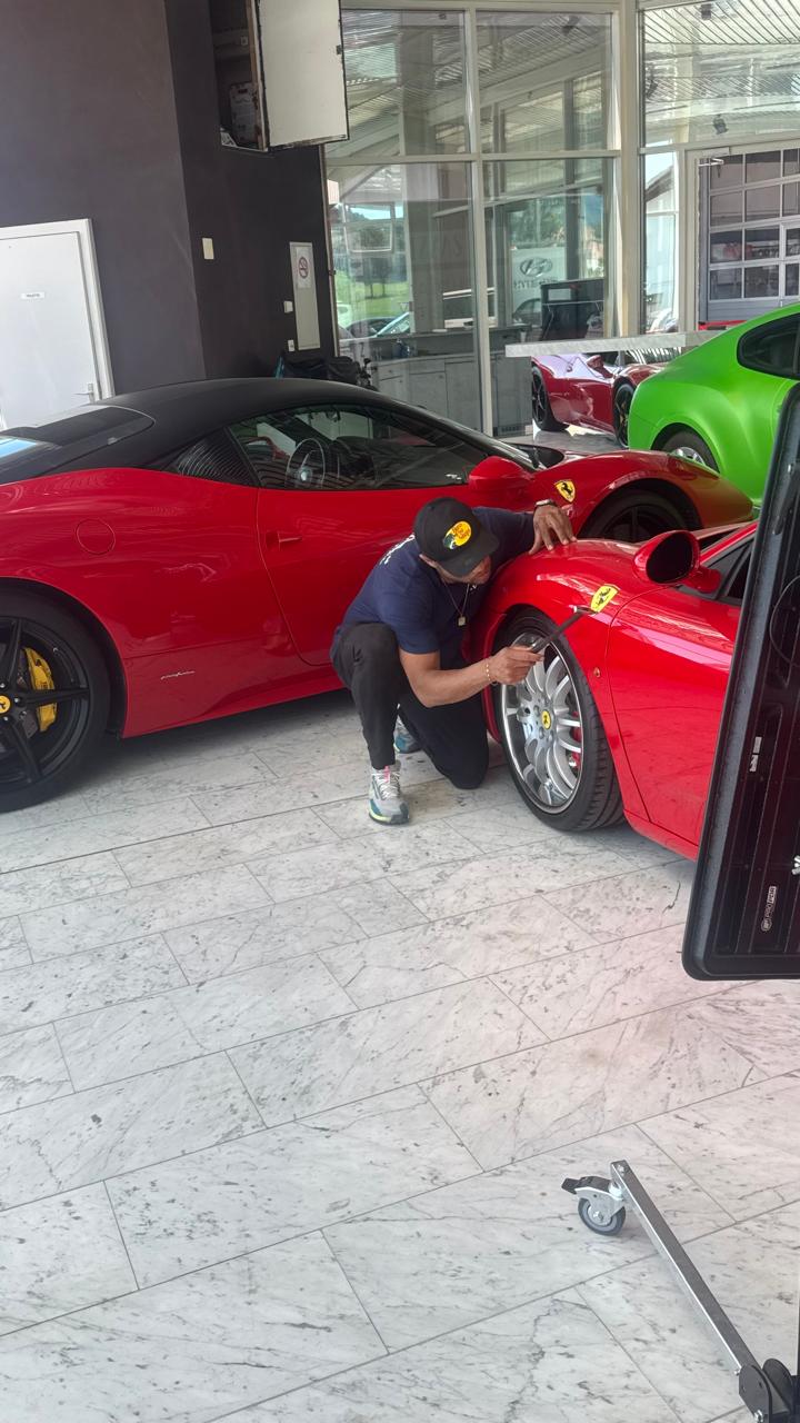 WhatsApp Image 2025-07-11 at 10.39.31 (8)